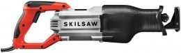 Resistant Reciprocating Saw 15Amp. SKIL9